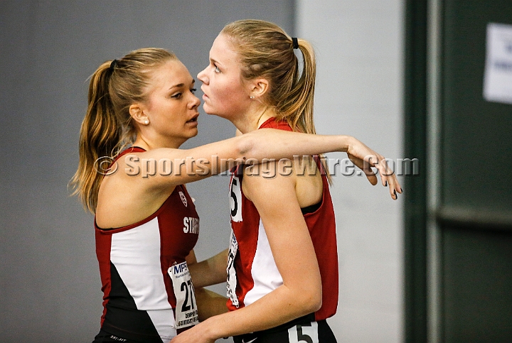 2015MPSFsat-077.JPG - Feb 27-28, 2015 Mountain Pacific Sports Federation Indoor Track and Field Championships, Dempsey Indoor, Seattle, WA.